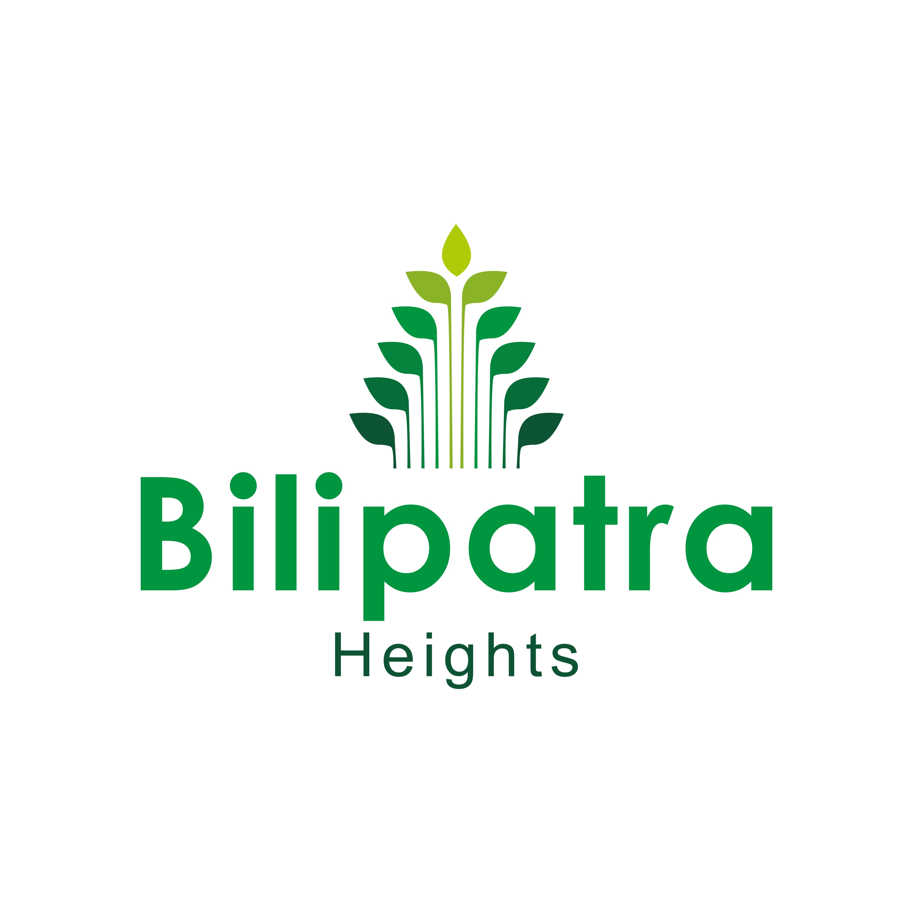 Bilipatra Heights